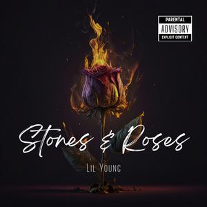 Nobody Getting Exposed