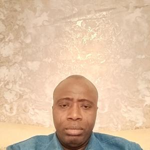 Nothing hurts like holding you