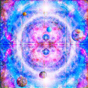 Stellar Pulse
