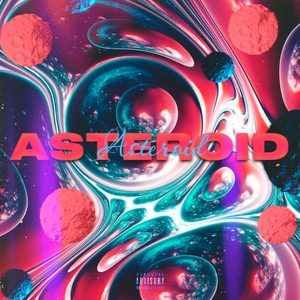 Тяжело (prod. by NBK)