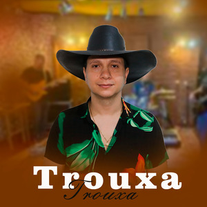 Trouxa
