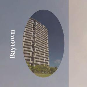 Admission Liveliness