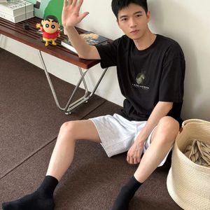 当作没有爱过我