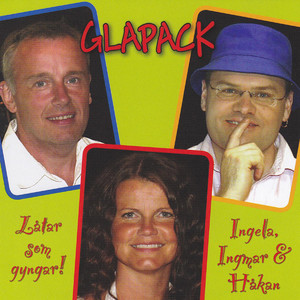 Ifrån