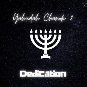 Yeshayahu