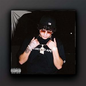 “嘻哈脑壳” West Coast Detroit X 谢帝 X Asen艾志恒 Type Beat