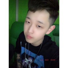 大起大落看清朋友