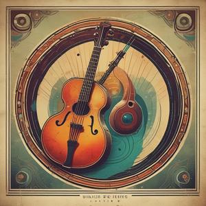 Phrase (Original Mix)