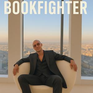 Bookfighter