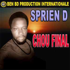 Chou Final