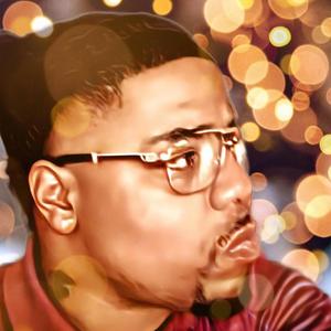 Comfirmation (Radio Edit)