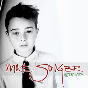 Du bist da für mich