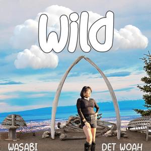 Wild