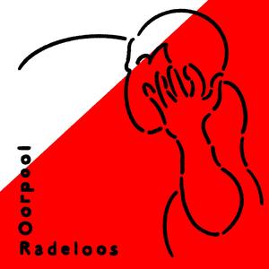 Radeloos
