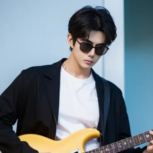 ลมหายใจ