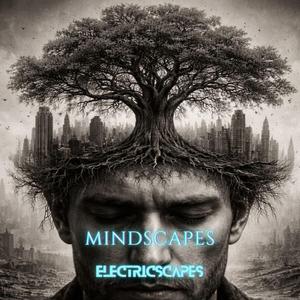 Labyrinthine Mind (feat. Ariadne Pautina)