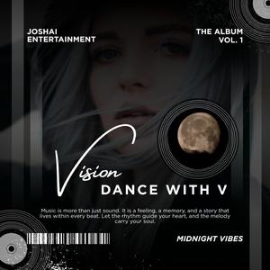 Dance W Vision
