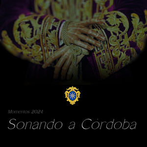 Ehyeh (Live at Gran Teatro 2024)