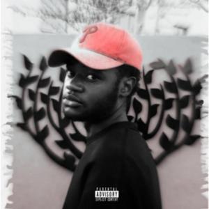 020 (feat. Leelo & Jimi Hunydread)