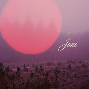 Juni