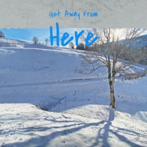 Shifting Whispering Sand