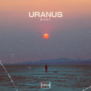 Uranus
