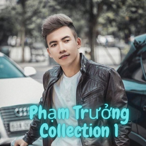 Đàn ông là thế (Remix)