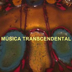 Música Transcendental