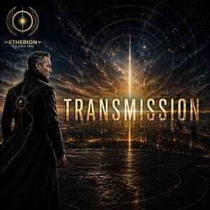 Transmission
