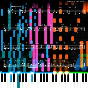 30924 (threed) (432 Hz)