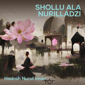 Shollu ala nurilladzi