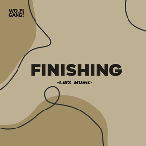 Finishing (Slowed)