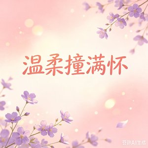 温柔撞满怀mp.wav
