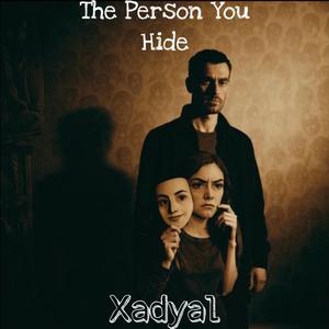 The Person You Hide