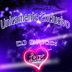 Unicamente Exclusivo