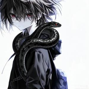 没必要（prod.Gr33nart Beats）