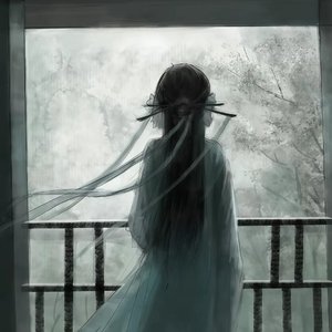 万劫歌