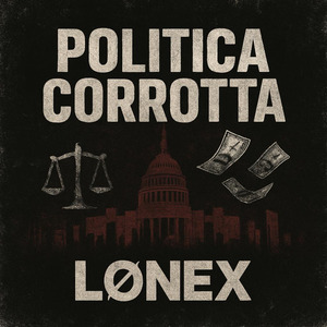 Politica corrotta