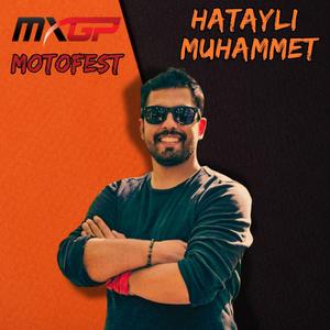 Afyon Motofest