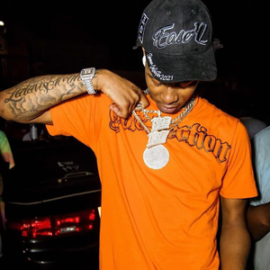 [FREE] ''expand'' | 孟菲斯类型伴奏