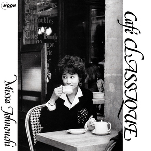 舞い降りた天使