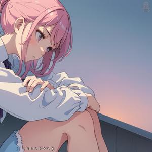 기대하지 않으면 실망도 안해