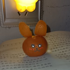 love me（翻自 Justin Bicber）