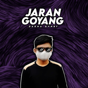 Jaran Goyang