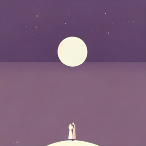 给我最爱的女子 (DJ小秋版)