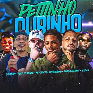 Peitinho Durinho