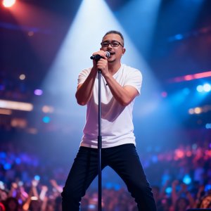 你是否在乎过我的感受