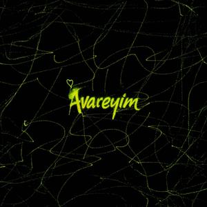 Avareyim