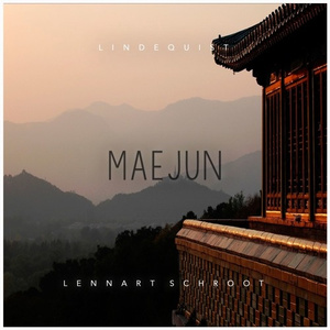 Maejun (Original Mix)