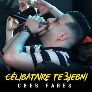 Célibataire Te3jebni